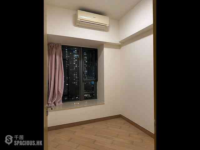 Tseung Kwan O - The Wings II Block 1A 10