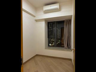 Tseung Kwan O - The Wings II Block 1A 11