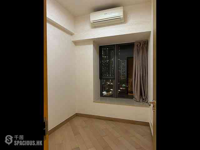 Tseung Kwan O - The Wings II Block 1A 11