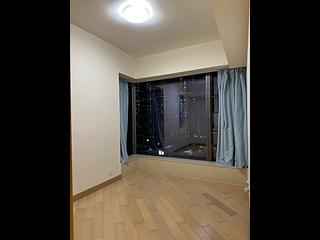 Tseung Kwan O - The Wings II Block 1A 12