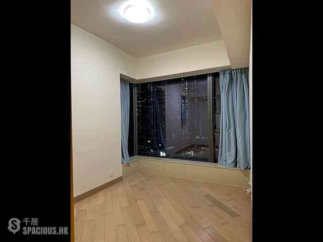 Tseung Kwan O - The Wings II Block 1A 12