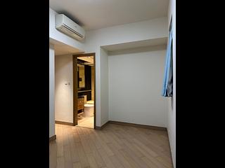 Tseung Kwan O - The Wings II Block 1A 13