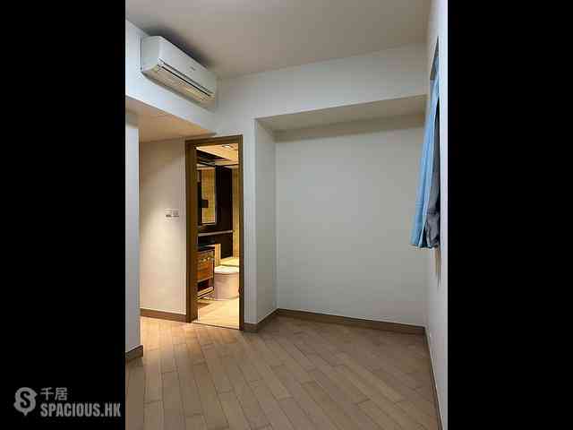 Tseung Kwan O - The Wings II Block 1A 13