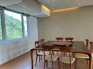 The Peak - Villa Verde Block A 03