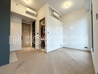 Cheung Sha Wan - Bondlane 02