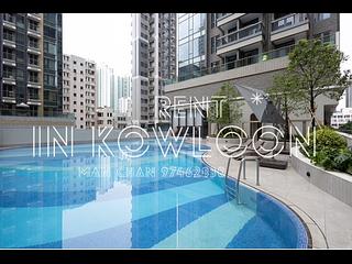 Cheung Sha Wan - Bondlane 03