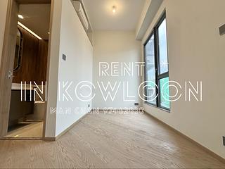 Cheung Sha Wan - Bondlane 05
