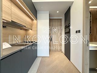 Cheung Sha Wan - Bondlane 06