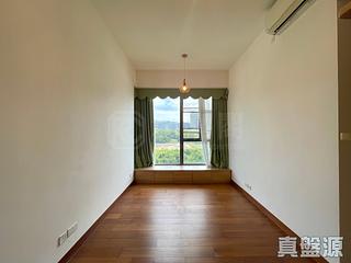 Tseung Kwan O - The Papillons Block 1 04