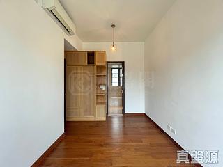 Tseung Kwan O - The Papillons Block 1 05