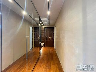 Tseung Kwan O - The Papillons Block 1 08