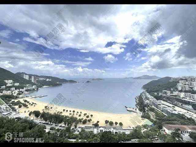 浅水湾 - 影湾园 01