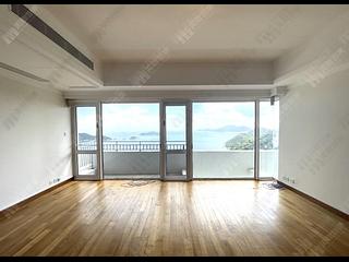 Repulse Bay - The Repulse Bay 02