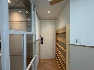 Tseung Kwan O - Monterey Block 2A 02