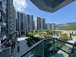 Tseung Kwan O - Monterey Block 2A 03