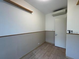 Tseung Kwan O - Monterey Block 2A 04