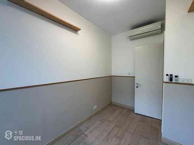 Tseung Kwan O - Monterey Block 2A 04