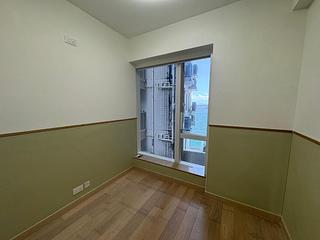 Tseung Kwan O - Monterey Block 2A 05