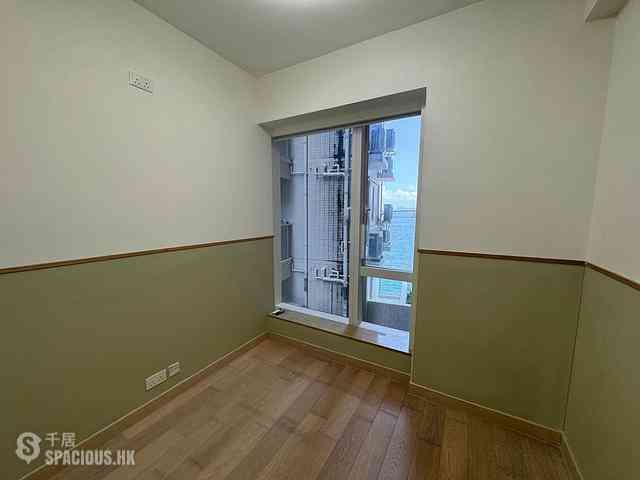 Tseung Kwan O - Monterey Block 2A 05