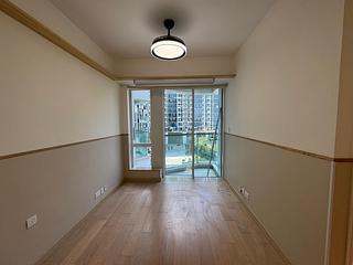 Tseung Kwan O - Monterey Block 2A 09