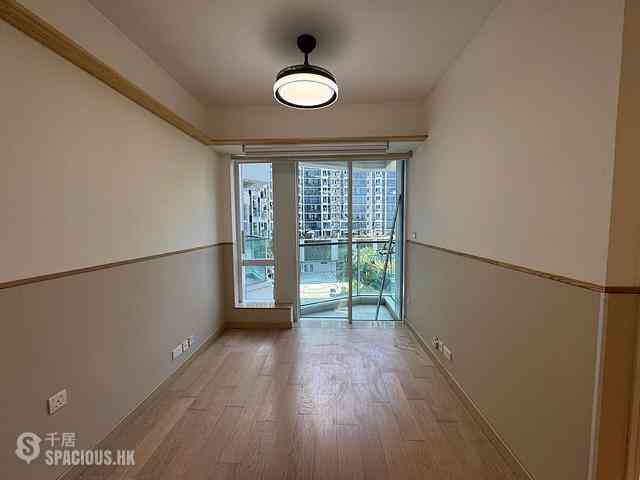 Tseung Kwan O - Monterey Block 2A 09