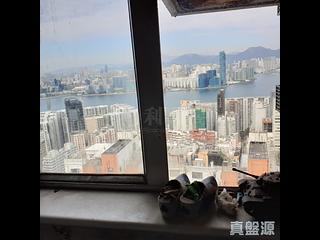 寶馬山 - 珊瑚閣 04