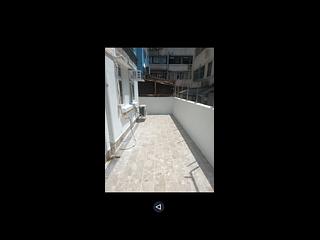 Sheung Wan - Evora Building 02