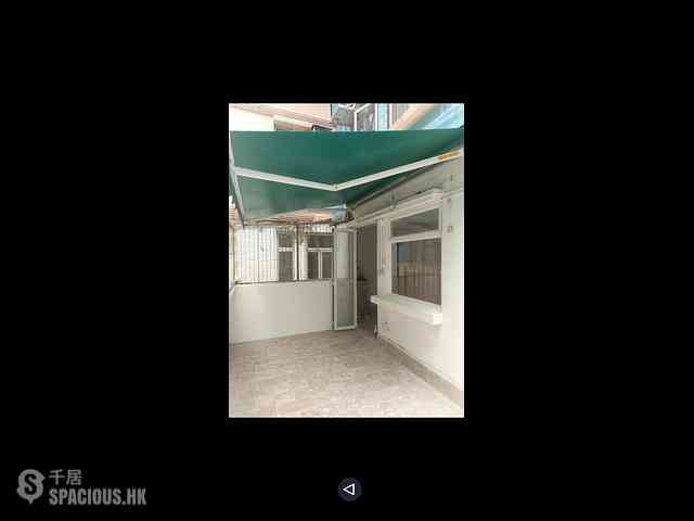 Sheung Wan - Evora Building 03