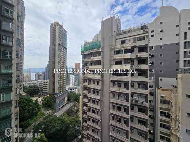 西半山 - 般安阁 08