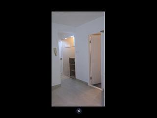 Sheung Wan - Evora Building 05