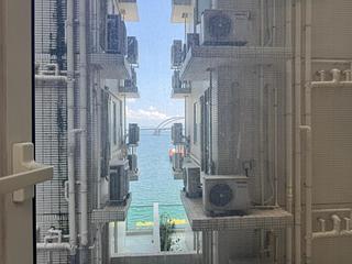 Tseung Kwan O - Monterey Block 2A 02
