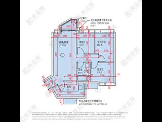 Tseung Kwan O - Monterey Block 2A 10