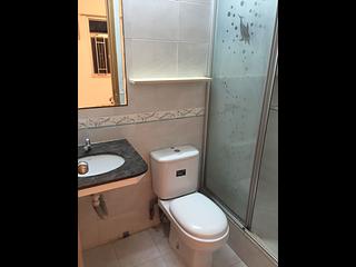 Sai Ying Pun - Yue Sun Mansion 13