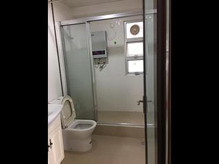 Sai Ying Pun - Yue Sun Mansion 06