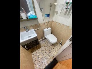 Mong Kok - Chun Yee Building 05