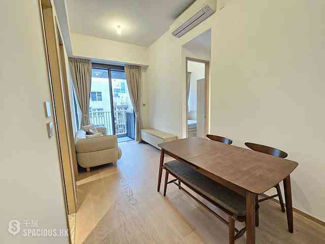 炮台山 - 101 Kings Road 03