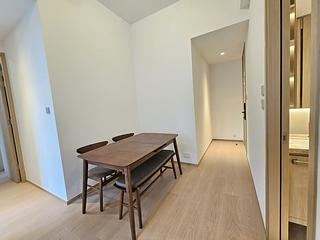 炮台山 - 101 Kings Road 04