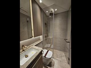 炮台山 - 101 Kings Road 05