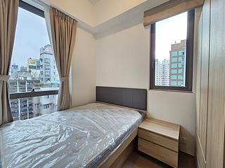炮台山 - 101 Kings Road 12