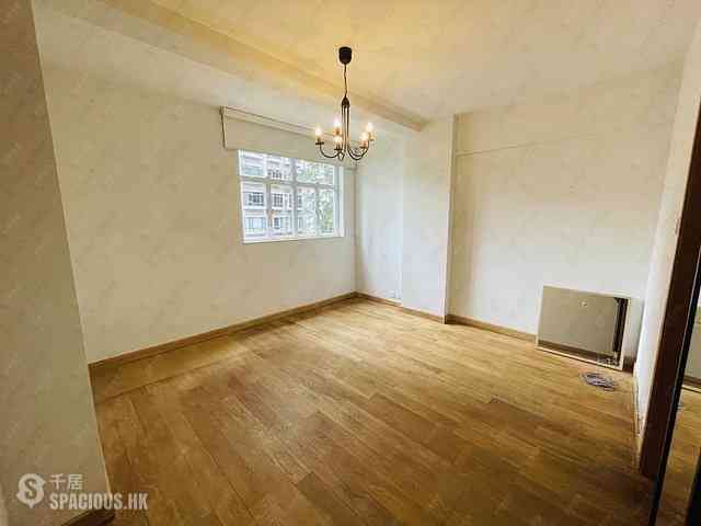 Mid Levels Central - Botanic Terrace 05