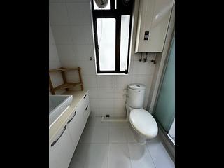 Happy Valley - Yik Yam Building (Mansion) 10