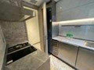 Wong Chuk Hang - The Southside Phase 3C Blue Coast II Tower 3 04