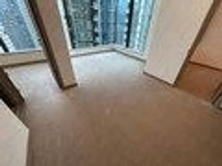 Wong Chuk Hang - The Southside Phase 3C Blue Coast II Tower 3 05