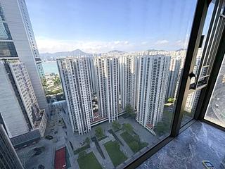 Quarry Bay - Splendid Place 02