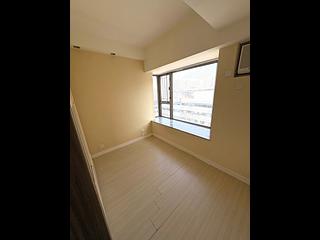 Quarry Bay - Splendid Place 07