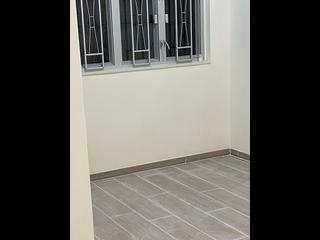炮台山 - 月明楼 06