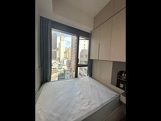 Sai Ying Pun - Two・Artlane 09