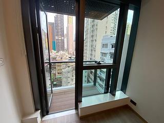Sai Ying Pun - Two・Artlane 10