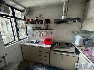 Tin Hau - Park Towers 05