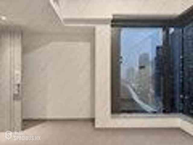 Wong Chuk Hang - The Southside Phase 3B Blue Coast Tower 2B 03